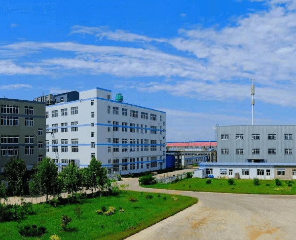 Hangzhou Multicolor Chemical Co.,Ltd.