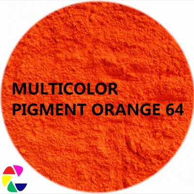 PO 64